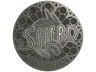 Sticker | sh1ro (Foil) | Cologne 2026