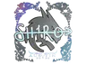 Sticker | sh1ro (Holo) | Austin 2025