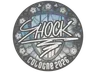 Sticker | SHOCK | Cologne 2026