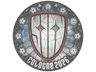Sticker | SINNERS | Cologne 2026