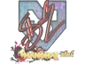 Sticker | siuhy (Holo) | Shanghai 2024