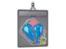 Sticker Slab | 00 Nation (Glitter) | Rio 2022