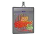 Sticker Slab | 100 Thieves (Holo) | 2020 RMR