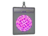 Sticker Slab | Ace Clutch Co. (Holo)