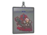 Sticker Slab | Adepta Sororitas