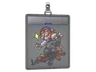 Sticker Slab | AKickflip-47