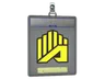 Sticker Slab | AMKAL ESPORTS | Copenhagen 2024