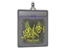 Sticker Slab | apEX (Foil) | Austin 2025