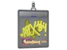 Sticker Slab | apEX | Shanghai 2024