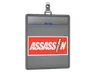 Sticker Slab | Assassin