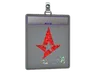 Sticker Slab | Astralis (Glitter) | Antwerp 2022