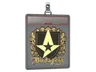 Sticker Slab | Astralis (Gold) | Budapest 2025