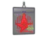 Sticker Slab | Astralis (Holo) | 2020 RMR