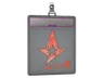 Sticker Slab | Astralis (Holo) | Antwerp 2022