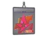 Sticker Slab | Astralis (Holo) | Atlanta 2017