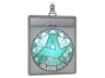 Sticker Slab | Aurora | Cologne 2026
