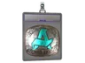 Sticker Slab | Aurora (Foil) | Austin 2025