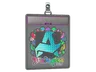 Sticker Slab | Aurora (Holo) | Budapest 2025