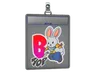 Sticker Slab | B Hop