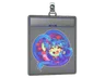 Sticker Slab | Baby Medusa