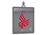 Sticker Slab | Bad News Eagles (Glitter) | Antwerp 2022