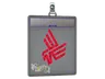 Sticker Slab | Bad News Eagles (Glitter) | Paris 2023