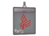 Sticker Slab | Bad News Eagles (Holo) | Paris 2023