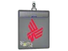 Sticker Slab | Bad News Eagles | Paris 2023