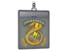 Sticker Slab | Badge of Service