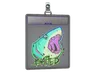 Sticker Slab | Baited (Holo)