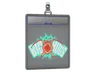 Sticker Slab | Big Hugs