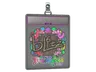 Sticker Slab | bLitz (Holo) | Budapest 2025