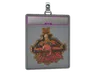 Sticker Slab | Bloodthirster (Foil)