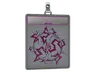 Sticker Slab | Bolt Energy (Foil)