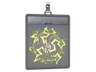 Sticker Slab | Bolt Energy