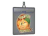 Sticker Slab | Bomb Doge