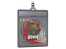 Sticker Slab | Boom | 2020 RMR