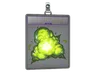Sticker Slab | Boom Blast (Glitter)