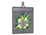 Sticker Slab | Boom Epicenter (Glitter)