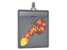 Sticker Slab | Boom Trail