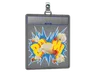 Sticker Slab | Boom
