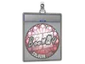 Sticker Slab | Boombl4 | Cologne 2026