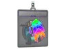 Sticker Slab | Boost (Holo)