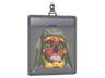 Sticker Slab | Boris