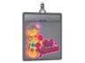 Sticker Slab | Call Your Flashes