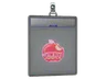 Sticker Slab | Candy Apples