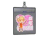 Sticker Slab | Cheongsam