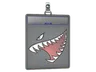 Sticker Slab | Chompers