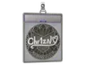 Sticker Slab | Chr1zN (Foil) | Cologne 2026