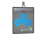 Sticker Slab | Cloud9 | Antwerp 2022